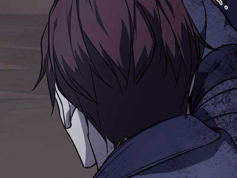 Thiên Ma Thần Quyết: Trùng Sinh Chapter 52.5 trang 67