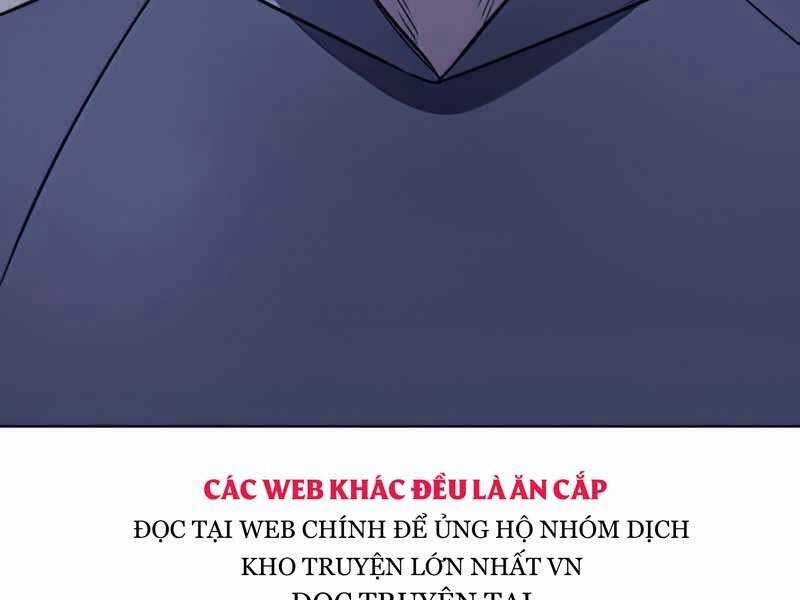 Thiên Ma Thần Quyết: Trùng Sinh Chapter 52.5 trang 7