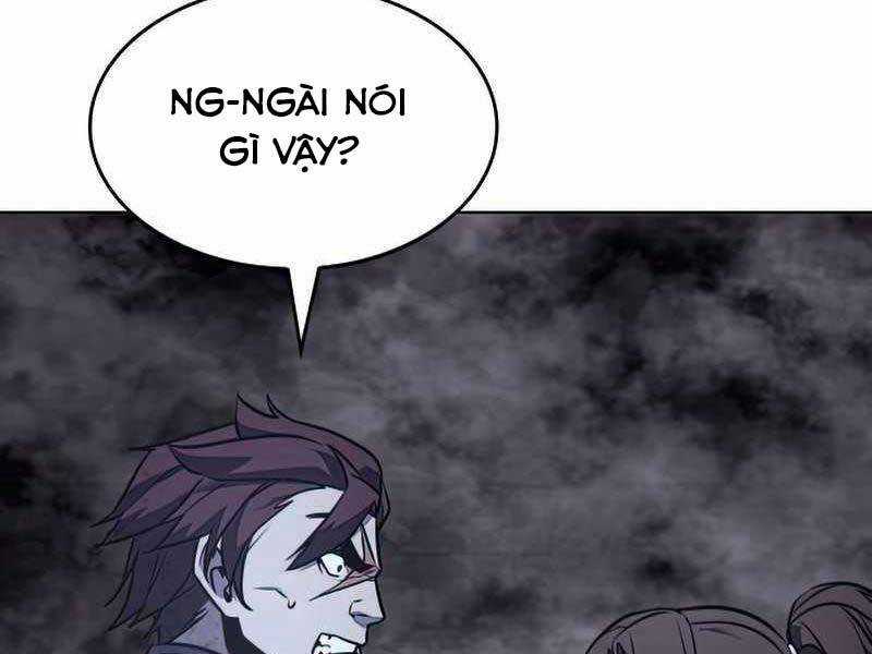 Thiên Ma Thần Quyết: Trùng Sinh Chapter 52.5 trang 70