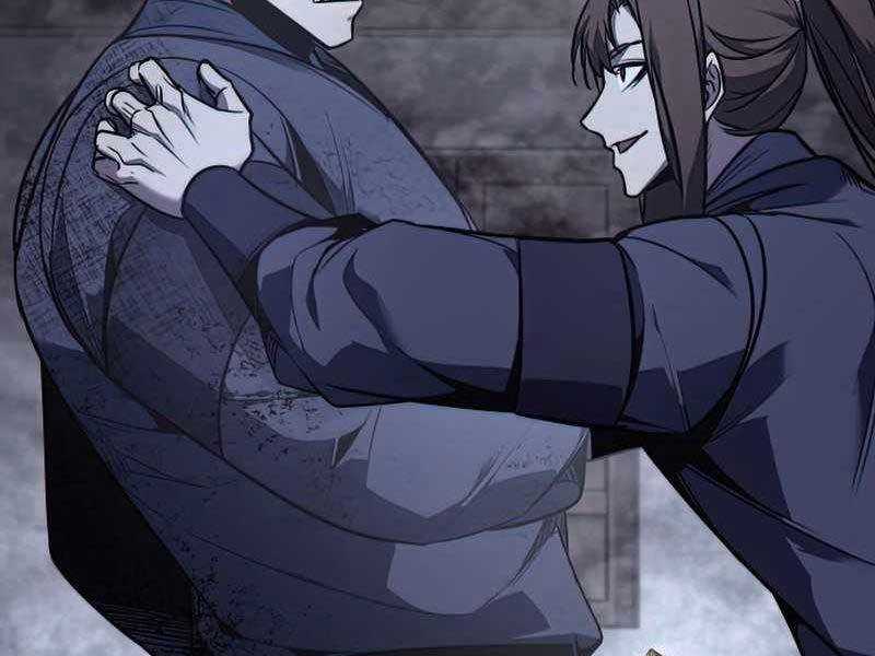 Thiên Ma Thần Quyết: Trùng Sinh Chapter 52.5 trang 71