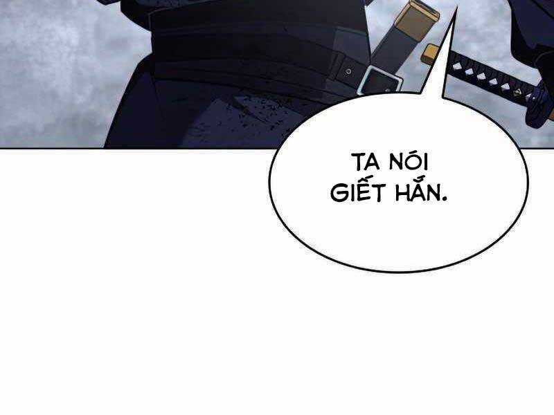 Thiên Ma Thần Quyết: Trùng Sinh Chapter 52.5 trang 72