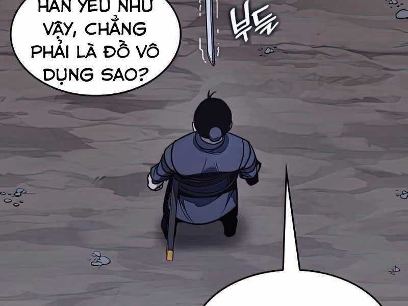 Thiên Ma Thần Quyết: Trùng Sinh Chapter 52.5 trang 76