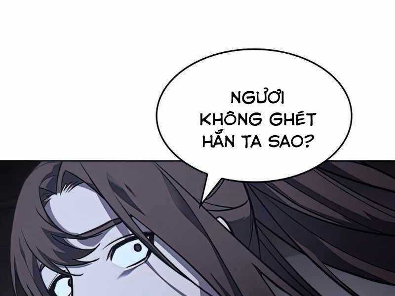 Thiên Ma Thần Quyết: Trùng Sinh Chapter 52.5 trang 78