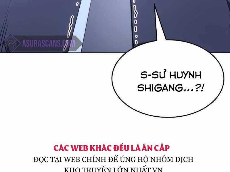 Thiên Ma Thần Quyết: Trùng Sinh Chapter 52.5 trang 84