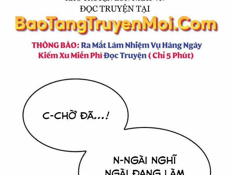 Thiên Ma Thần Quyết: Trùng Sinh Chapter 52.5 trang 85