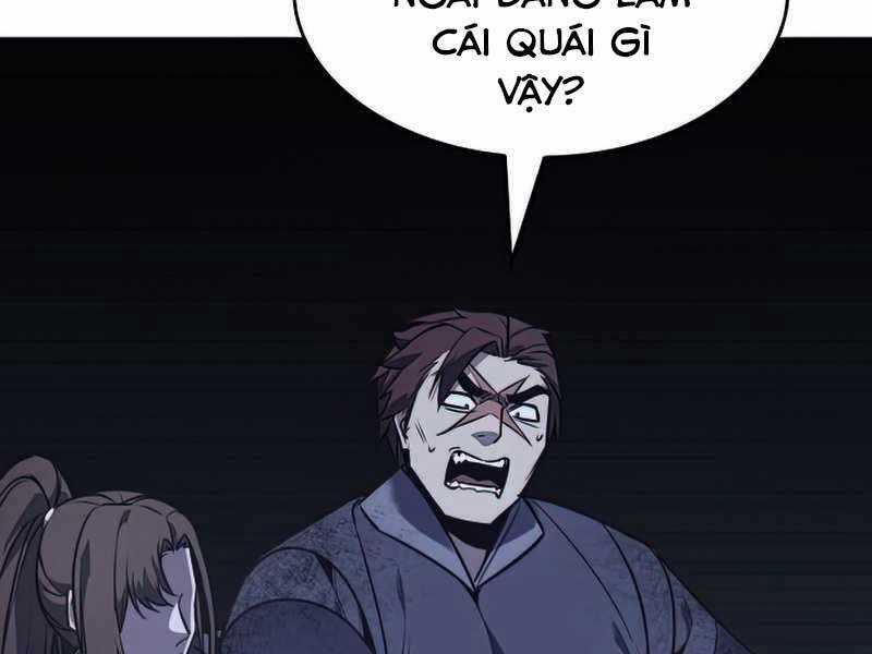 Thiên Ma Thần Quyết: Trùng Sinh Chapter 52.5 trang 86