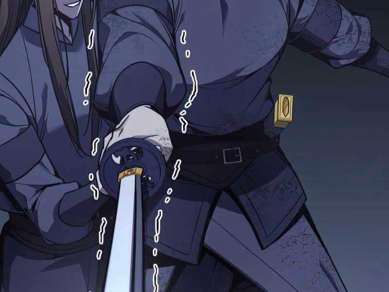 Thiên Ma Thần Quyết: Trùng Sinh Chapter 52.5 trang 87