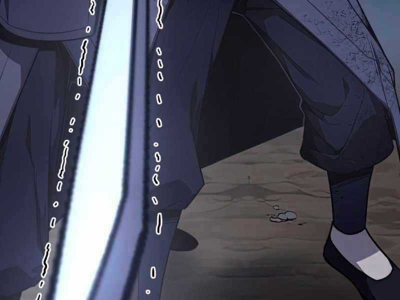 Thiên Ma Thần Quyết: Trùng Sinh Chapter 52.5 trang 88