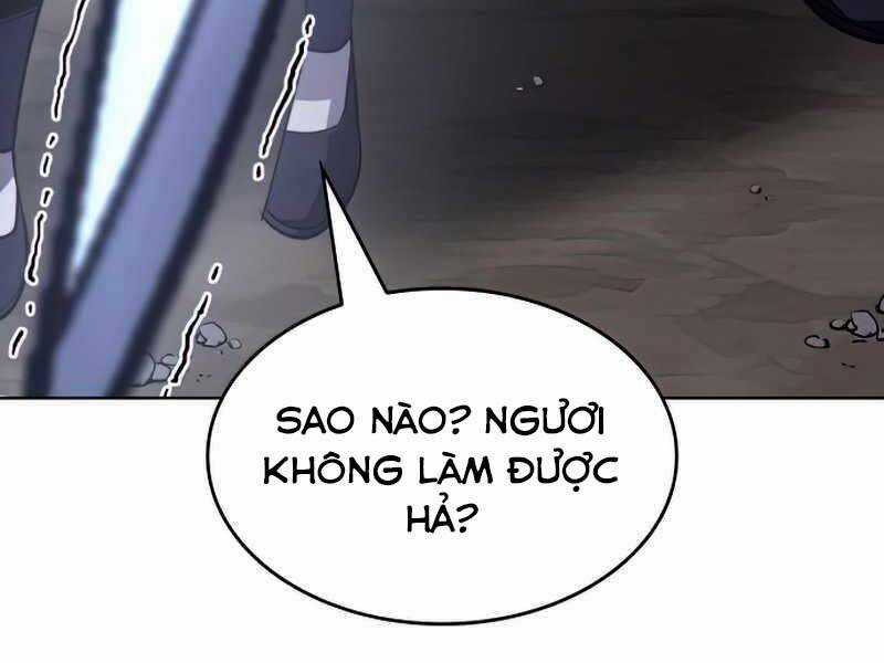 Thiên Ma Thần Quyết: Trùng Sinh Chapter 52.5 trang 89