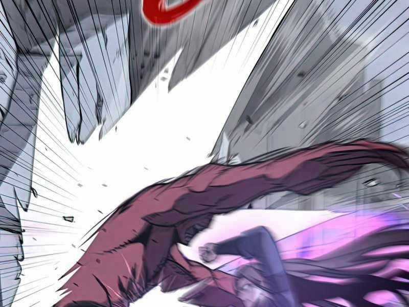 Thiên Ma Thần Quyết: Trùng Sinh Chapter 52.5 trang 9