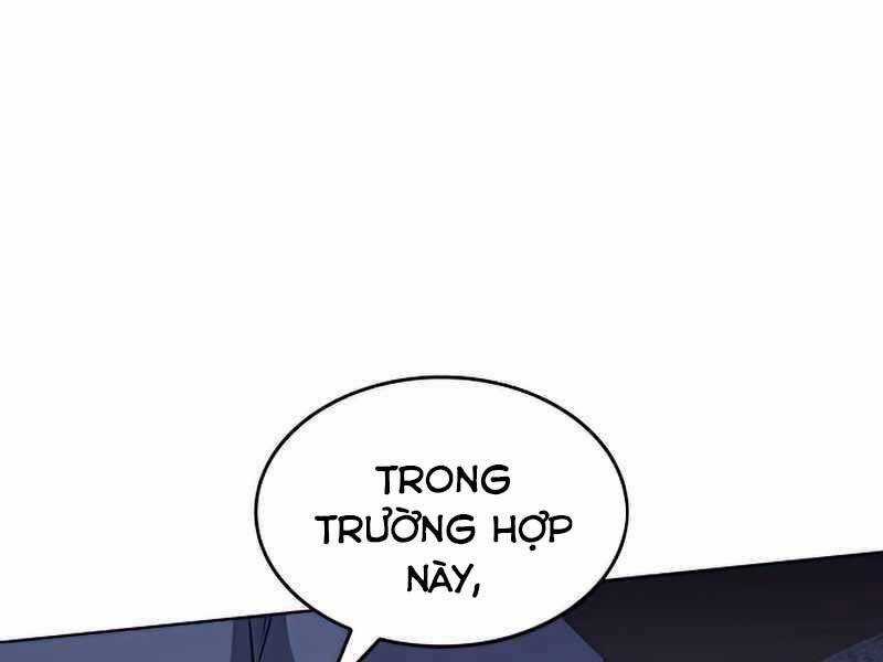 Thiên Ma Thần Quyết: Trùng Sinh Chapter 52.5 trang 90