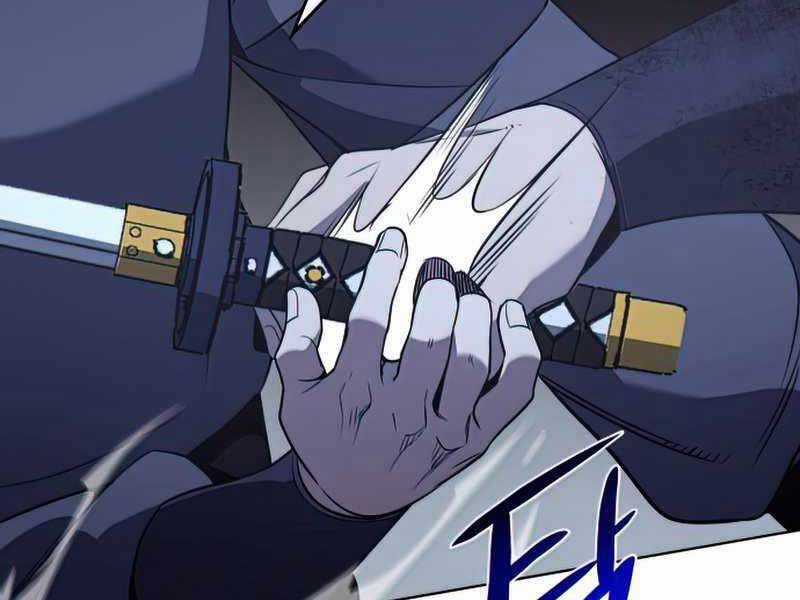 Thiên Ma Thần Quyết: Trùng Sinh Chapter 52.5 trang 91