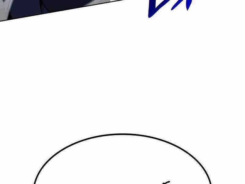 Thiên Ma Thần Quyết: Trùng Sinh Chapter 52.5 trang 92