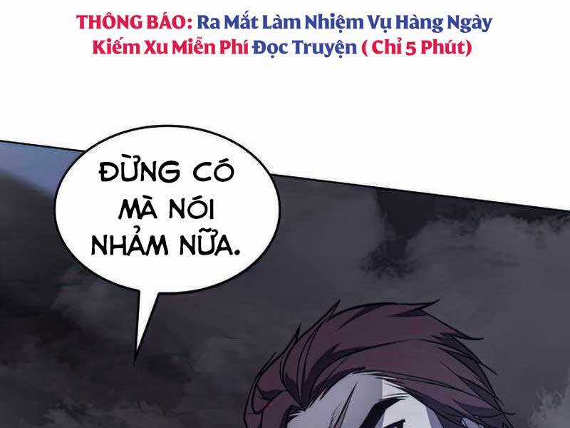 Thiên Ma Thần Quyết: Trùng Sinh Chapter 52.5 trang 97