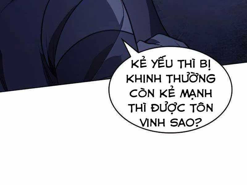 Thiên Ma Thần Quyết: Trùng Sinh Chapter 52.5 trang 99