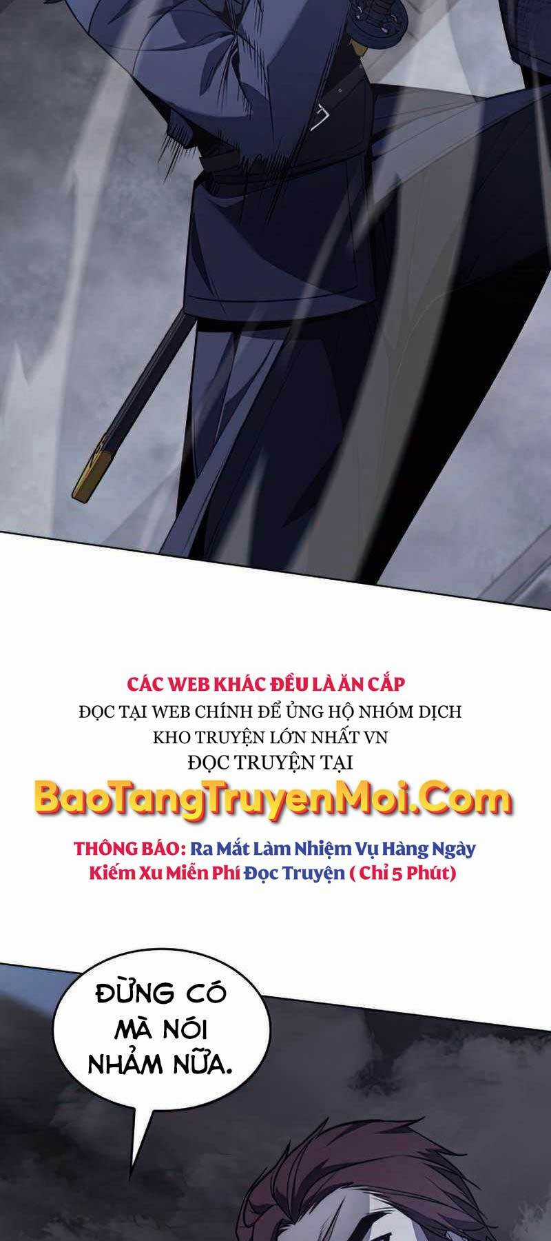 Thiên Ma Thần Quyết: Trùng Sinh Chapter 52 trang 100