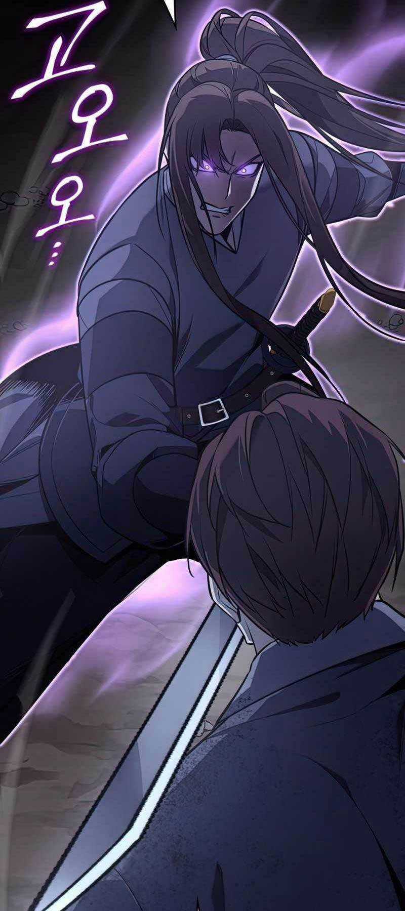 Thiên Ma Thần Quyết: Trùng Sinh Chapter 52 trang 102