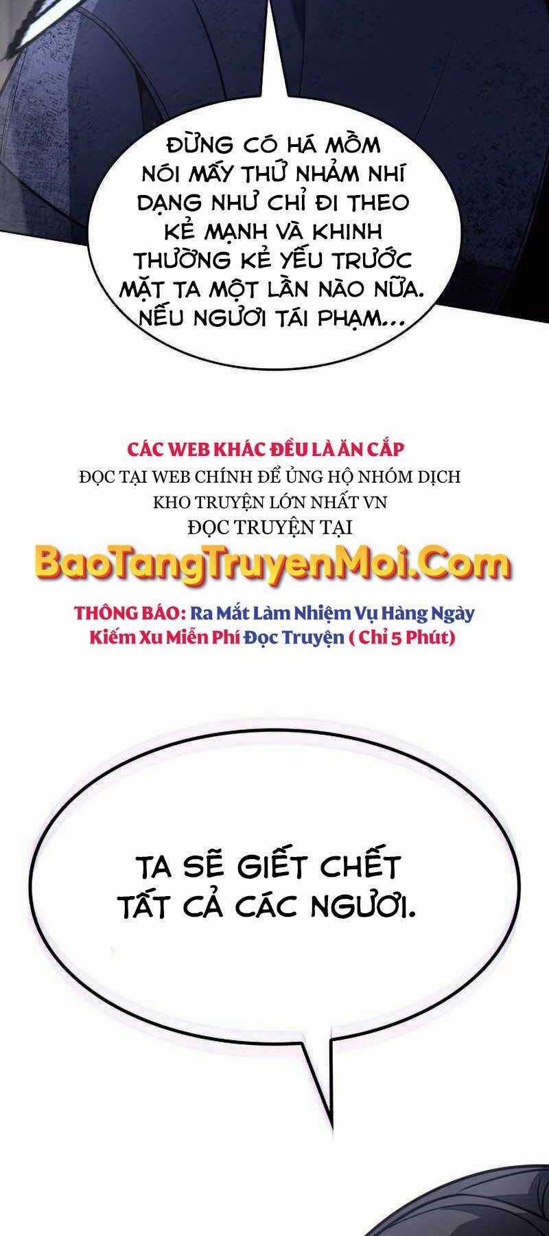 Thiên Ma Thần Quyết: Trùng Sinh Chapter 52 trang 103