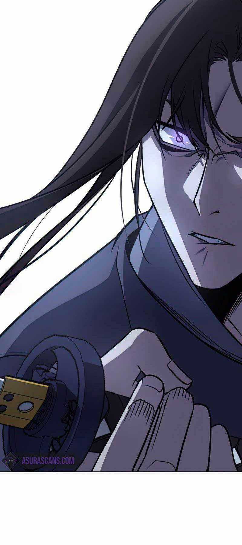 Thiên Ma Thần Quyết: Trùng Sinh Chapter 52 trang 104