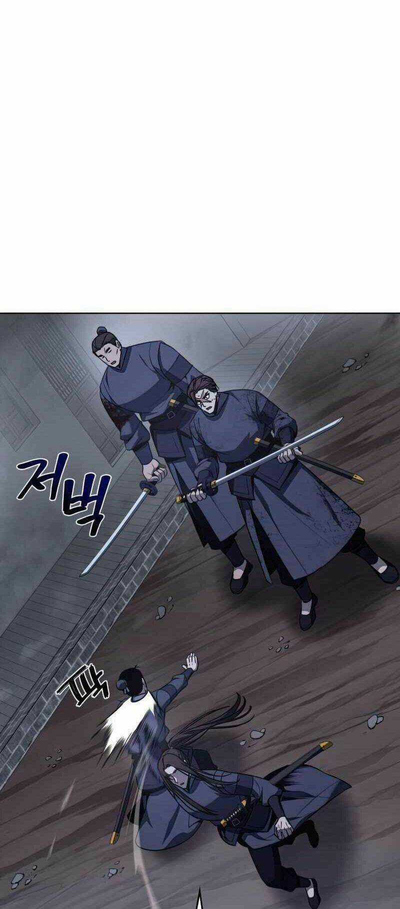 Thiên Ma Thần Quyết: Trùng Sinh Chapter 52 trang 105