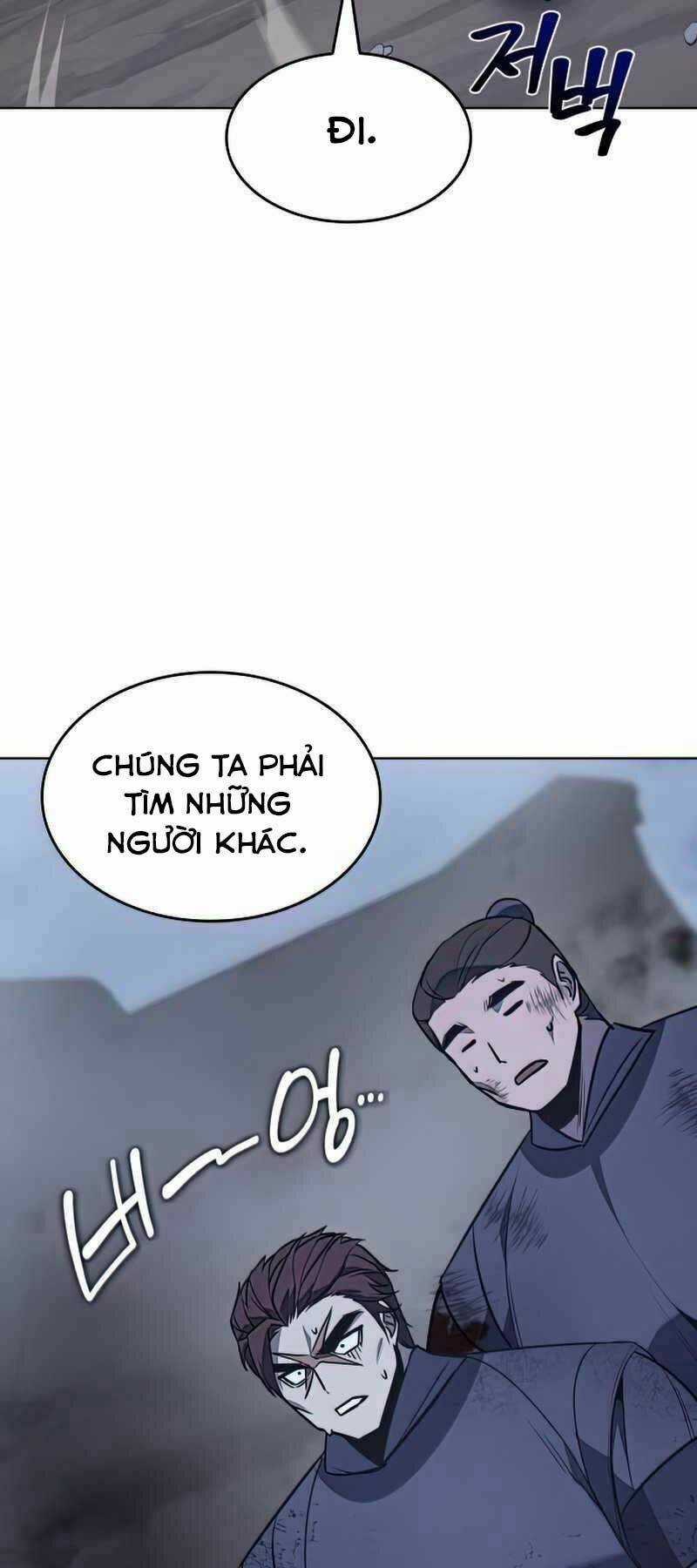 Thiên Ma Thần Quyết: Trùng Sinh Chapter 52 trang 106