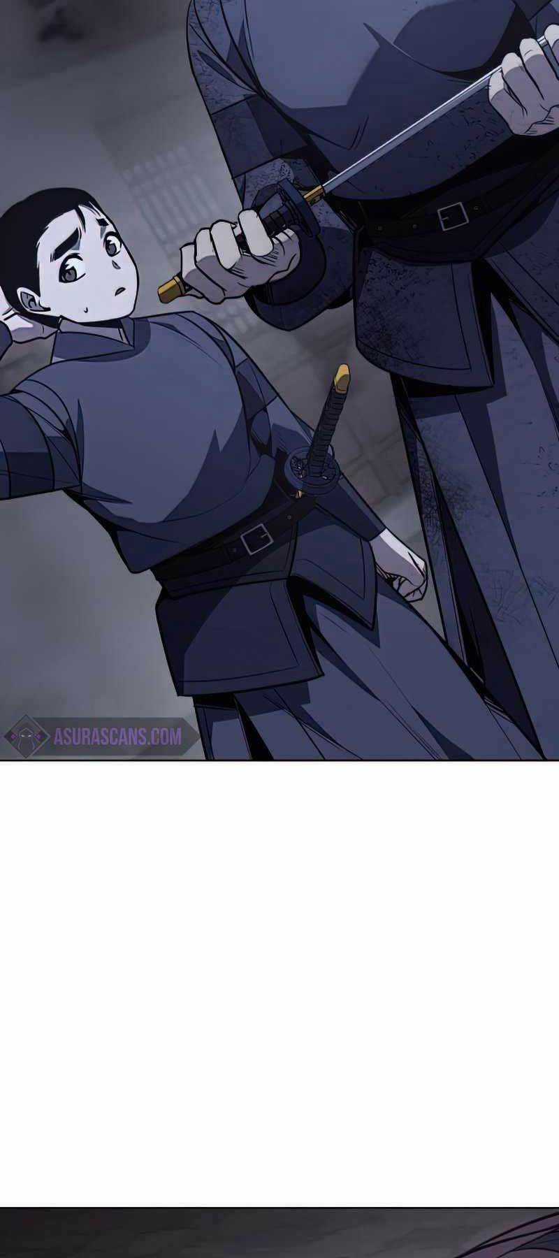 Thiên Ma Thần Quyết: Trùng Sinh Chapter 52 trang 107