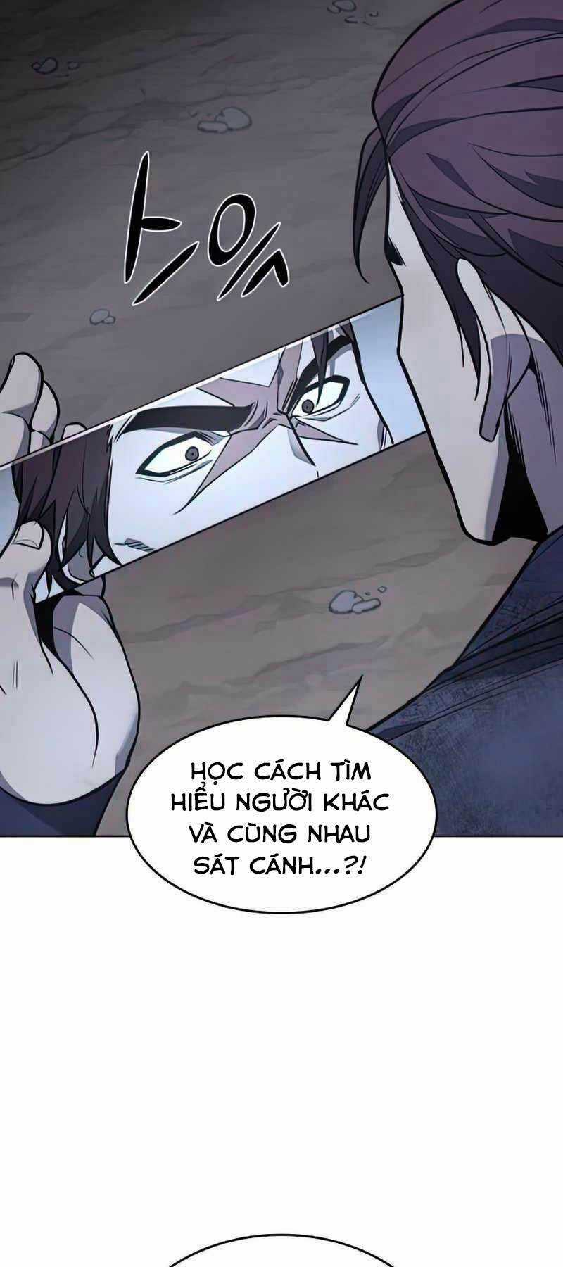 Thiên Ma Thần Quyết: Trùng Sinh Chapter 52 trang 108