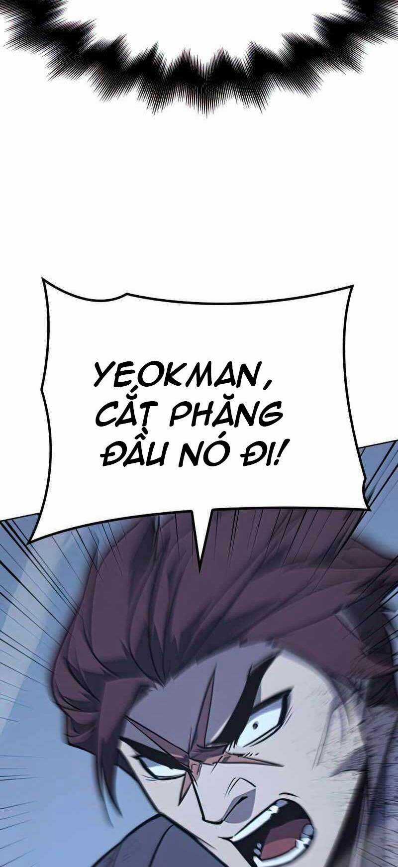 Thiên Ma Thần Quyết: Trùng Sinh Chapter 52 trang 11