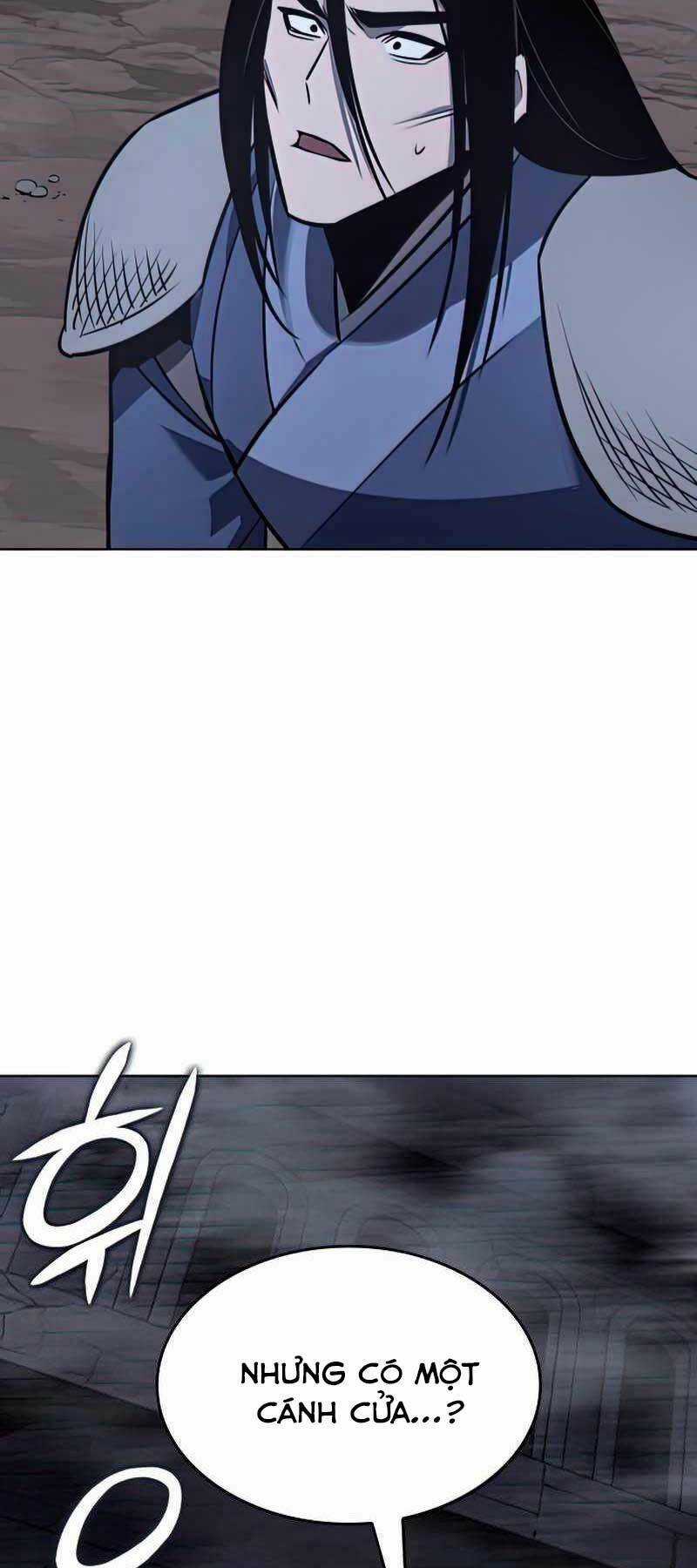 Thiên Ma Thần Quyết: Trùng Sinh Chapter 52 trang 111