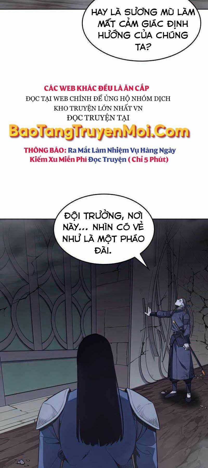 Thiên Ma Thần Quyết: Trùng Sinh Chapter 52 trang 113