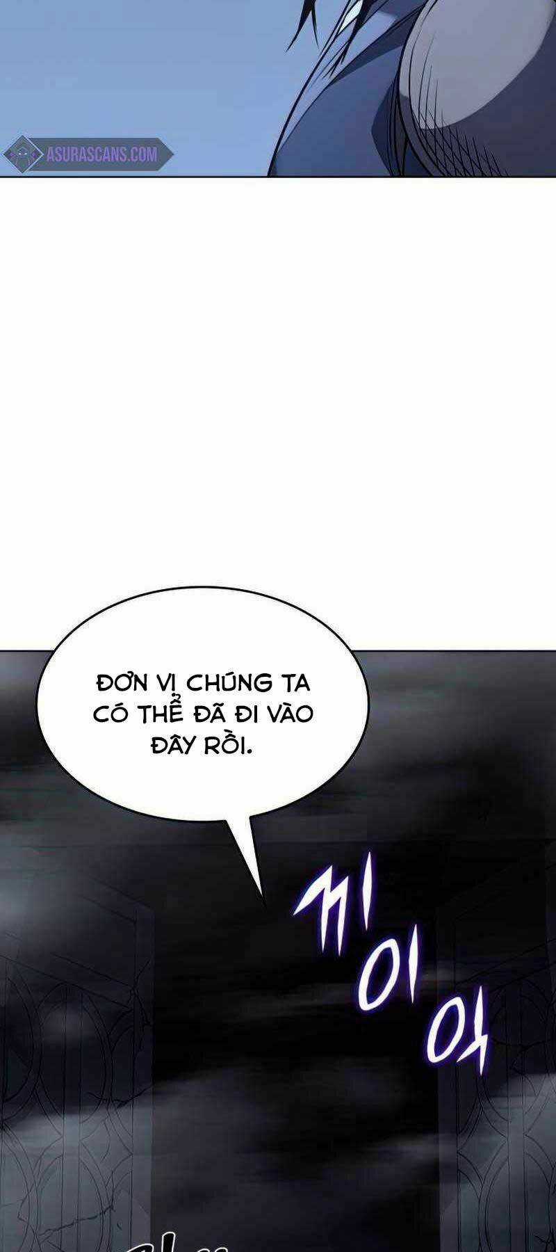 Thiên Ma Thần Quyết: Trùng Sinh Chapter 52 trang 115