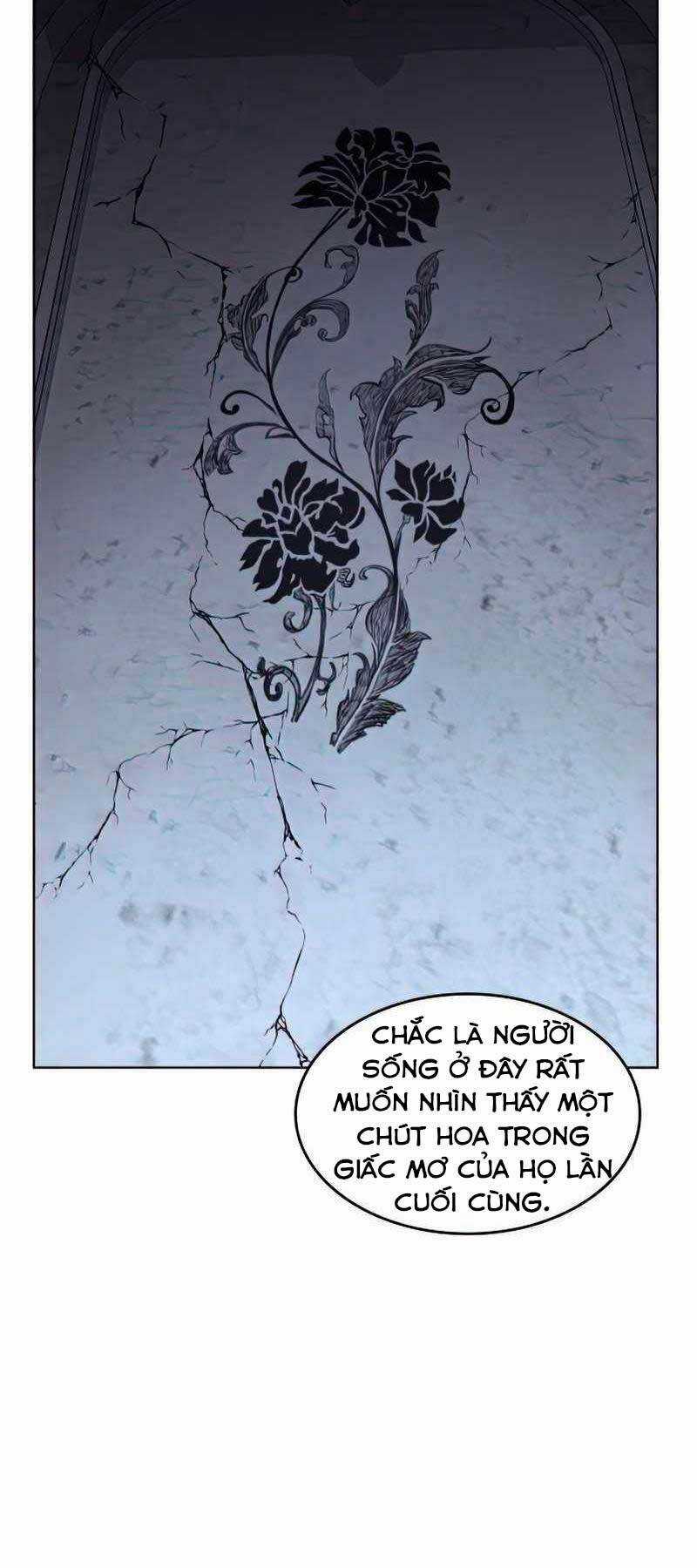 Thiên Ma Thần Quyết: Trùng Sinh Chapter 52 trang 117