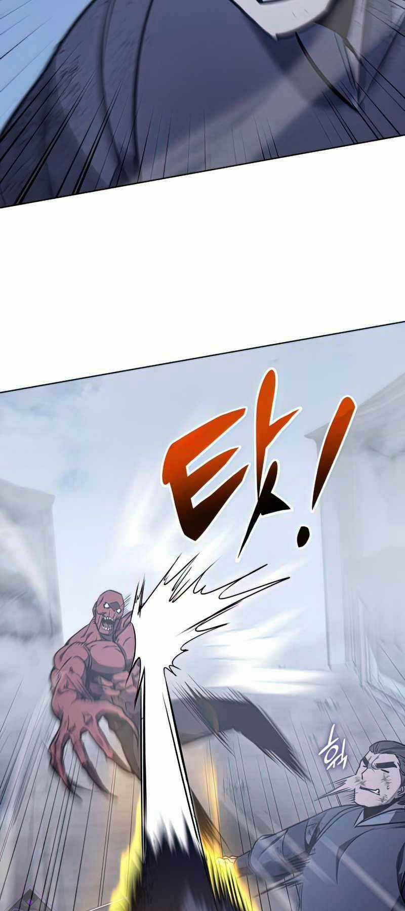 Thiên Ma Thần Quyết: Trùng Sinh Chapter 52 trang 12