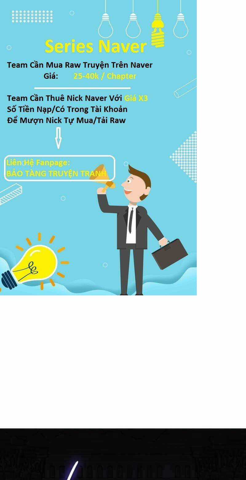 Thiên Ma Thần Quyết: Trùng Sinh Chapter 52 trang 120