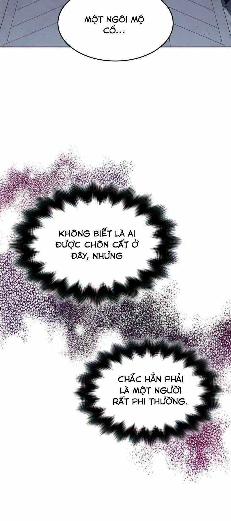 Thiên Ma Thần Quyết: Trùng Sinh Chapter 52 trang 123