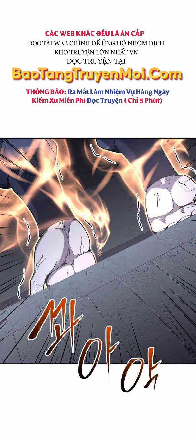 Thiên Ma Thần Quyết: Trùng Sinh Chapter 52 trang 126