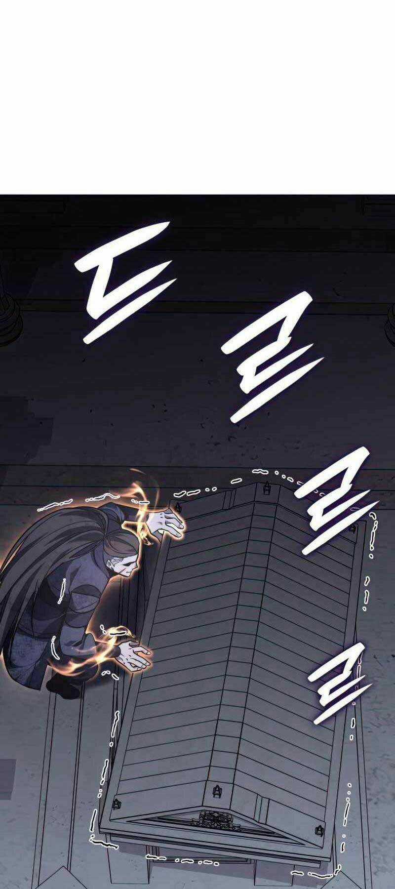 Thiên Ma Thần Quyết: Trùng Sinh Chapter 52 trang 127