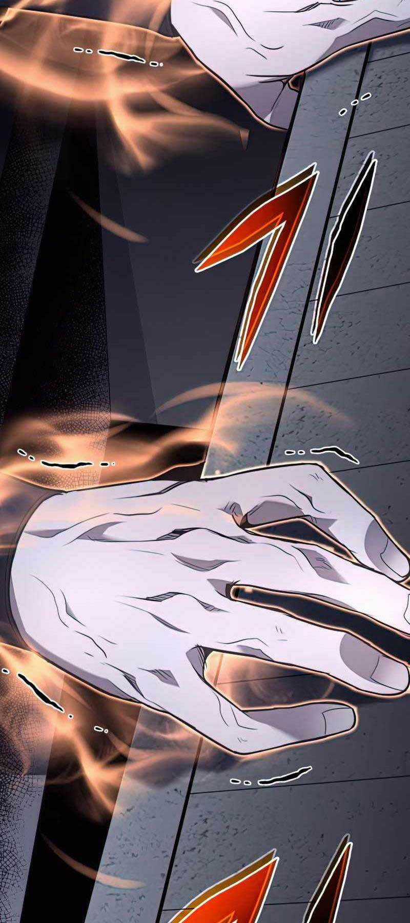 Thiên Ma Thần Quyết: Trùng Sinh Chapter 52 trang 129