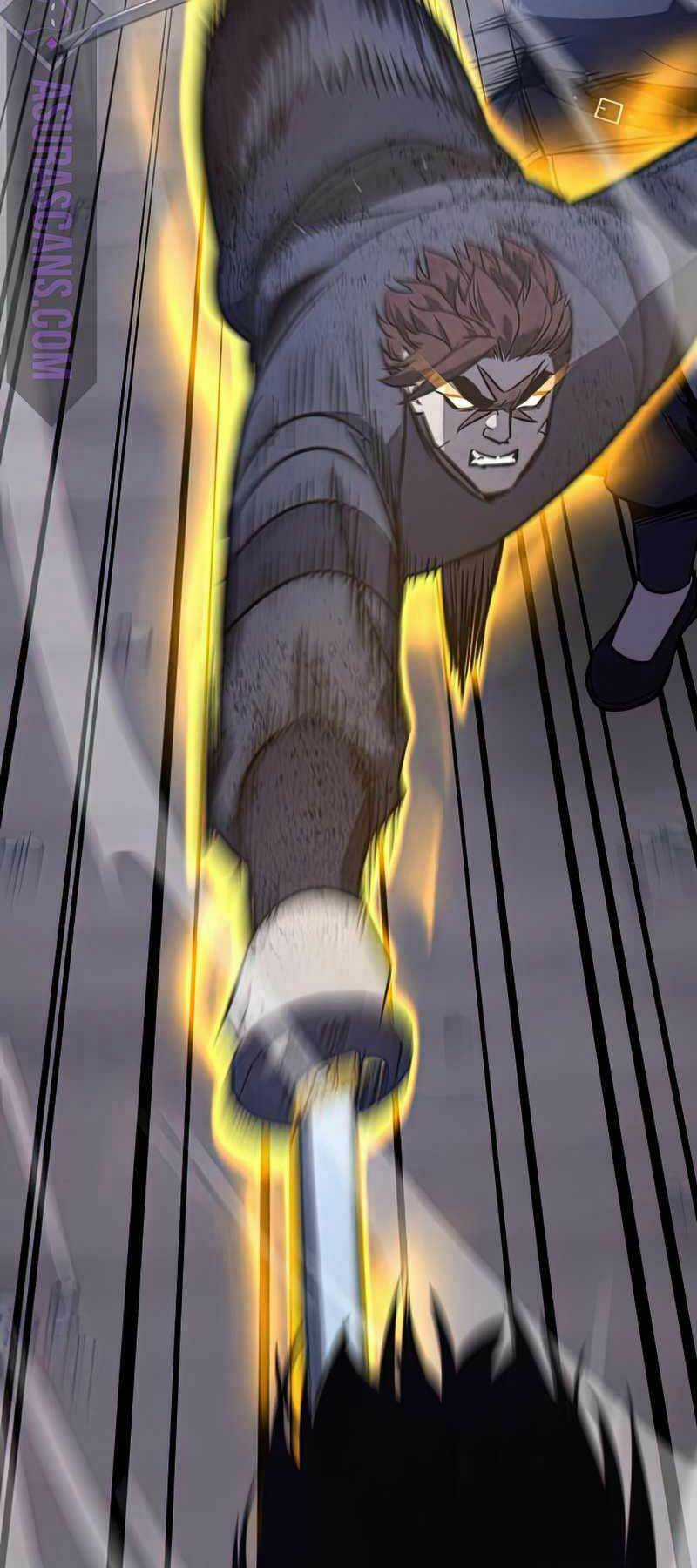 Thiên Ma Thần Quyết: Trùng Sinh Chapter 52 trang 13