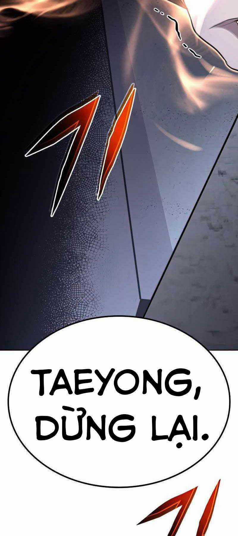 Thiên Ma Thần Quyết: Trùng Sinh Chapter 52 trang 131