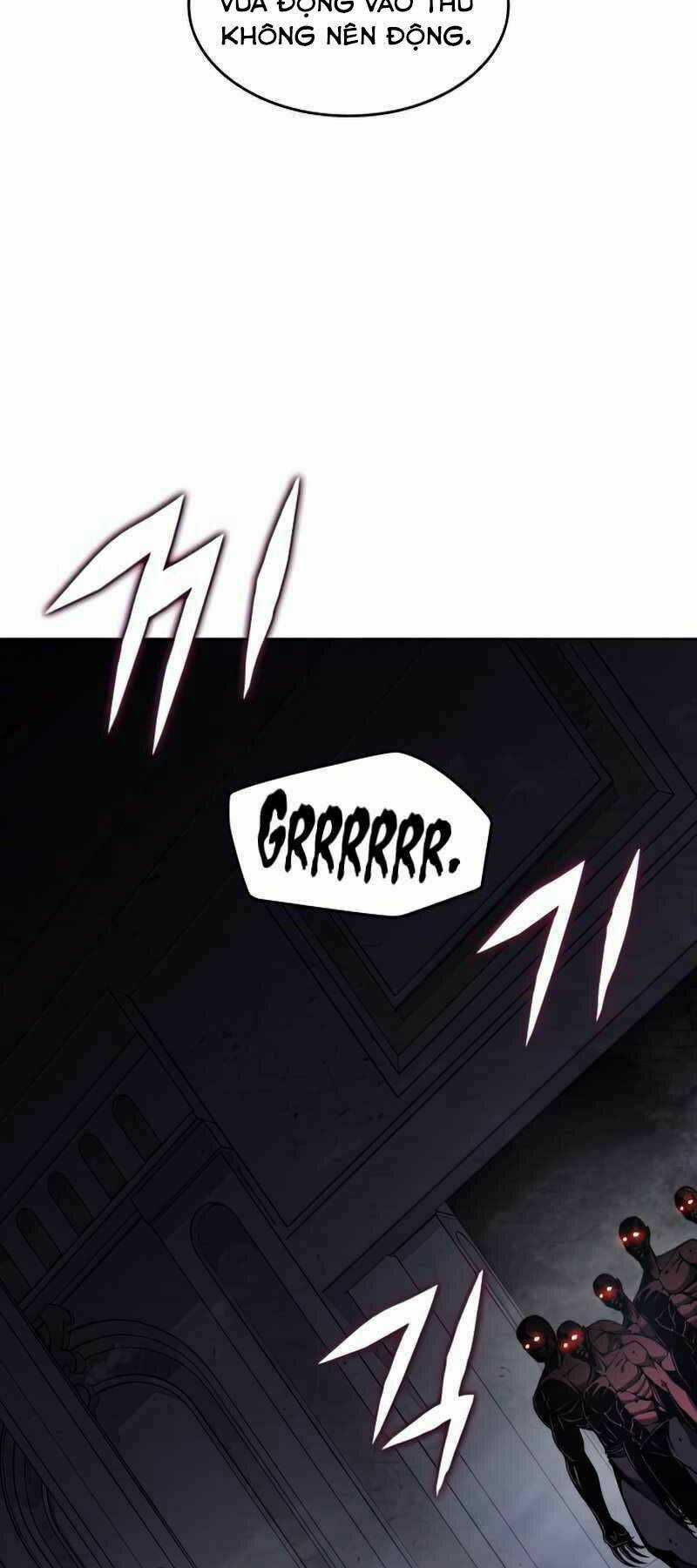 Thiên Ma Thần Quyết: Trùng Sinh Chapter 52 trang 133