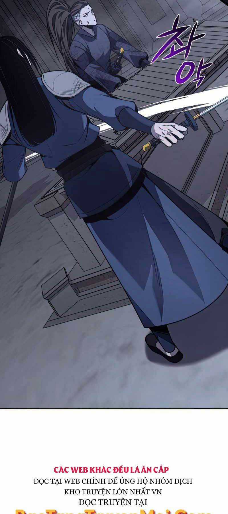 Thiên Ma Thần Quyết: Trùng Sinh Chapter 52 trang 134