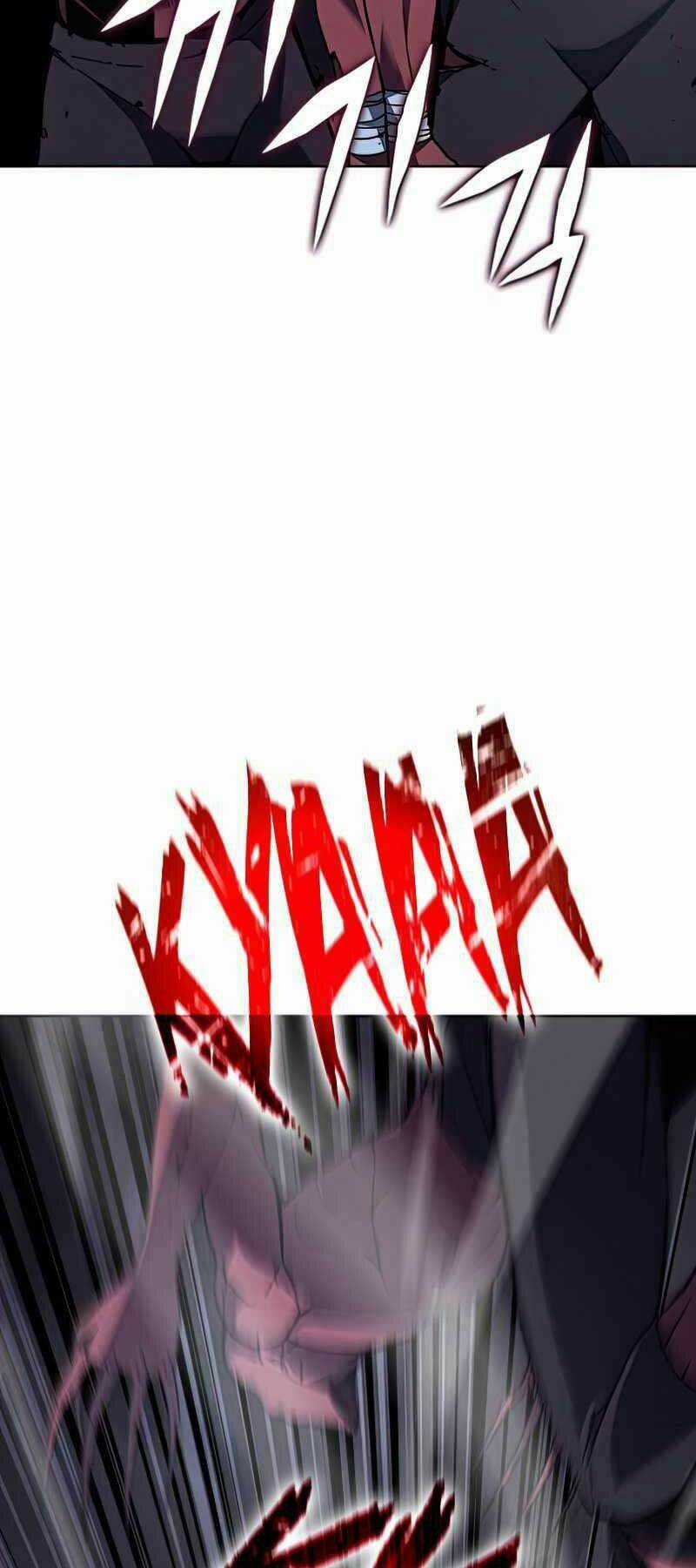 Thiên Ma Thần Quyết: Trùng Sinh Chapter 52 trang 136