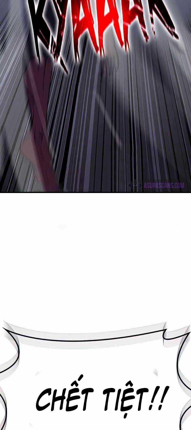 Thiên Ma Thần Quyết: Trùng Sinh Chapter 52 trang 138