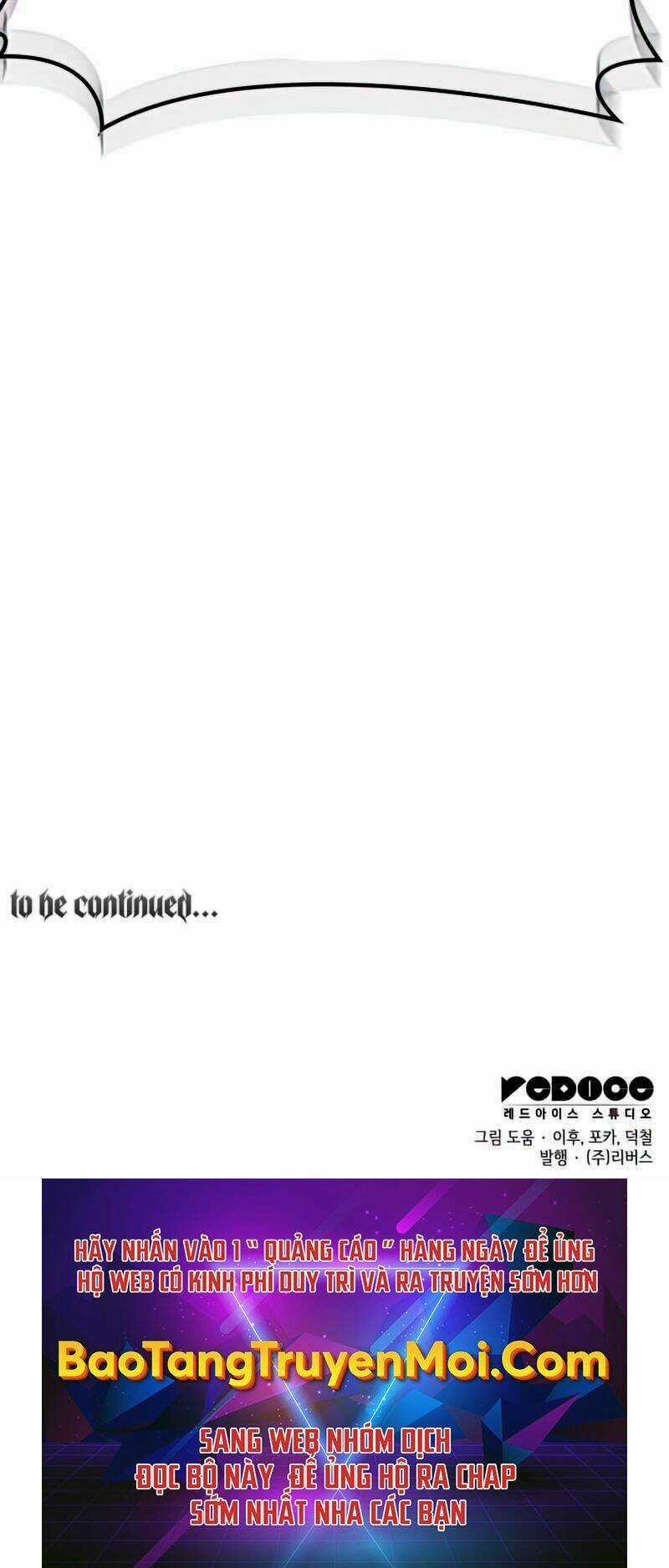 Thiên Ma Thần Quyết: Trùng Sinh Chapter 52 trang 139