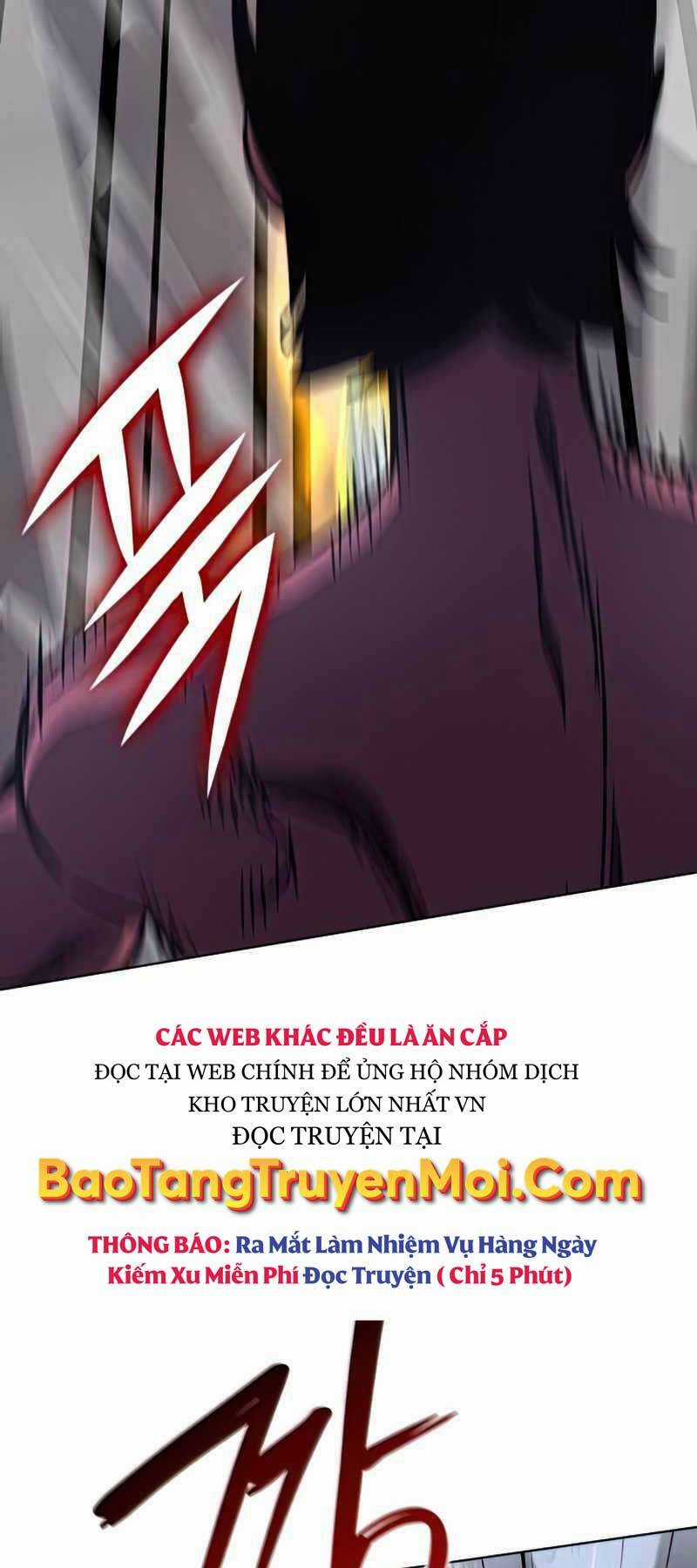 Thiên Ma Thần Quyết: Trùng Sinh Chapter 52 trang 14