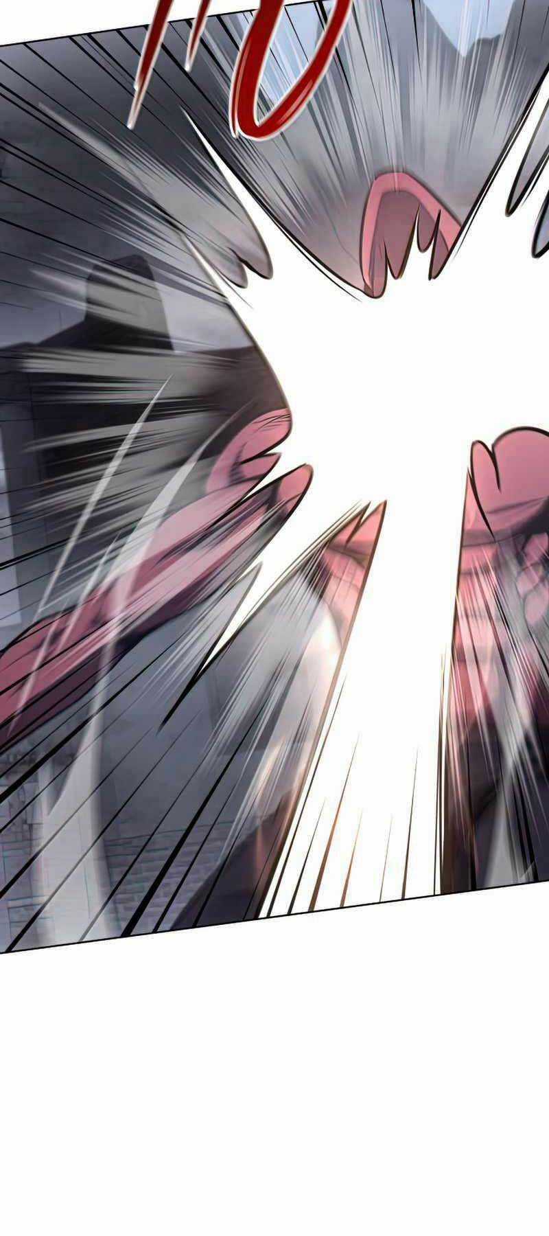 Thiên Ma Thần Quyết: Trùng Sinh Chapter 52 trang 15