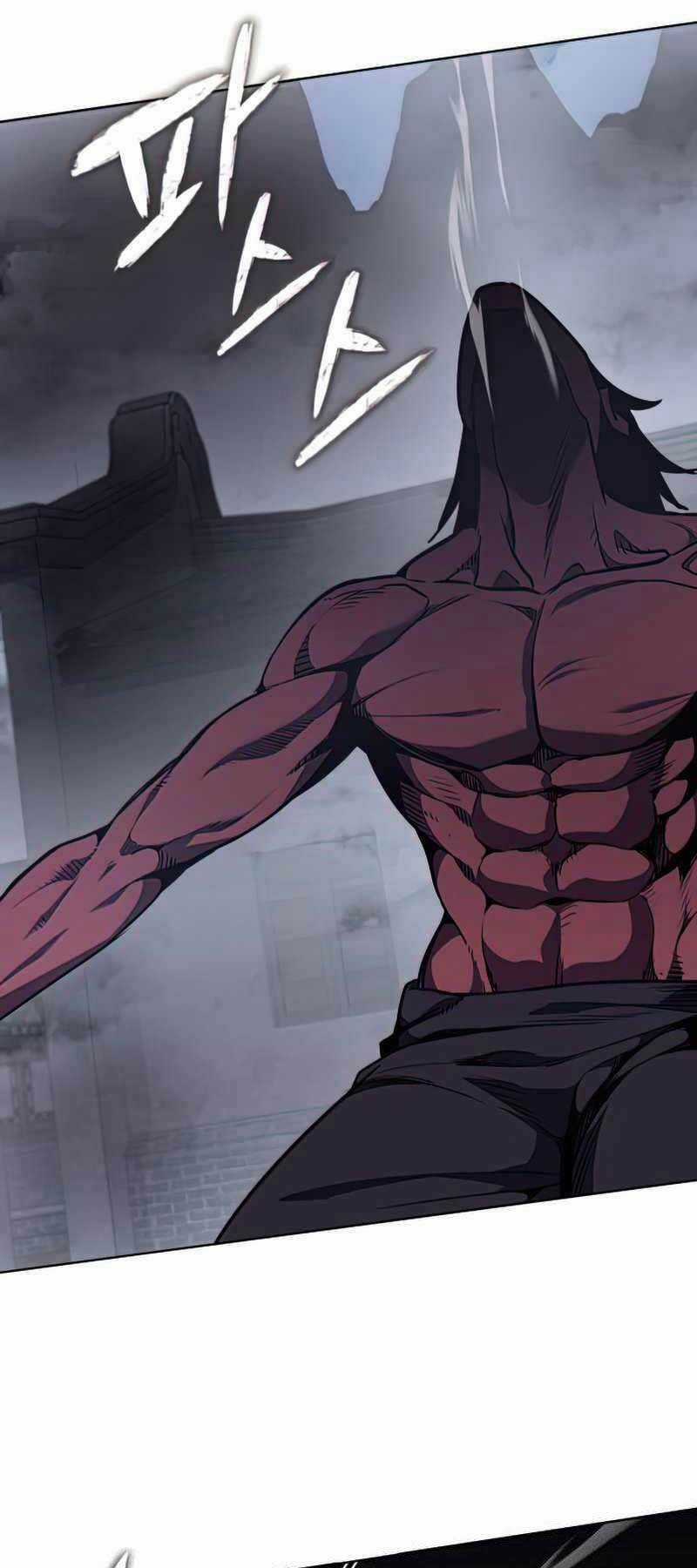 Thiên Ma Thần Quyết: Trùng Sinh Chapter 52 trang 16