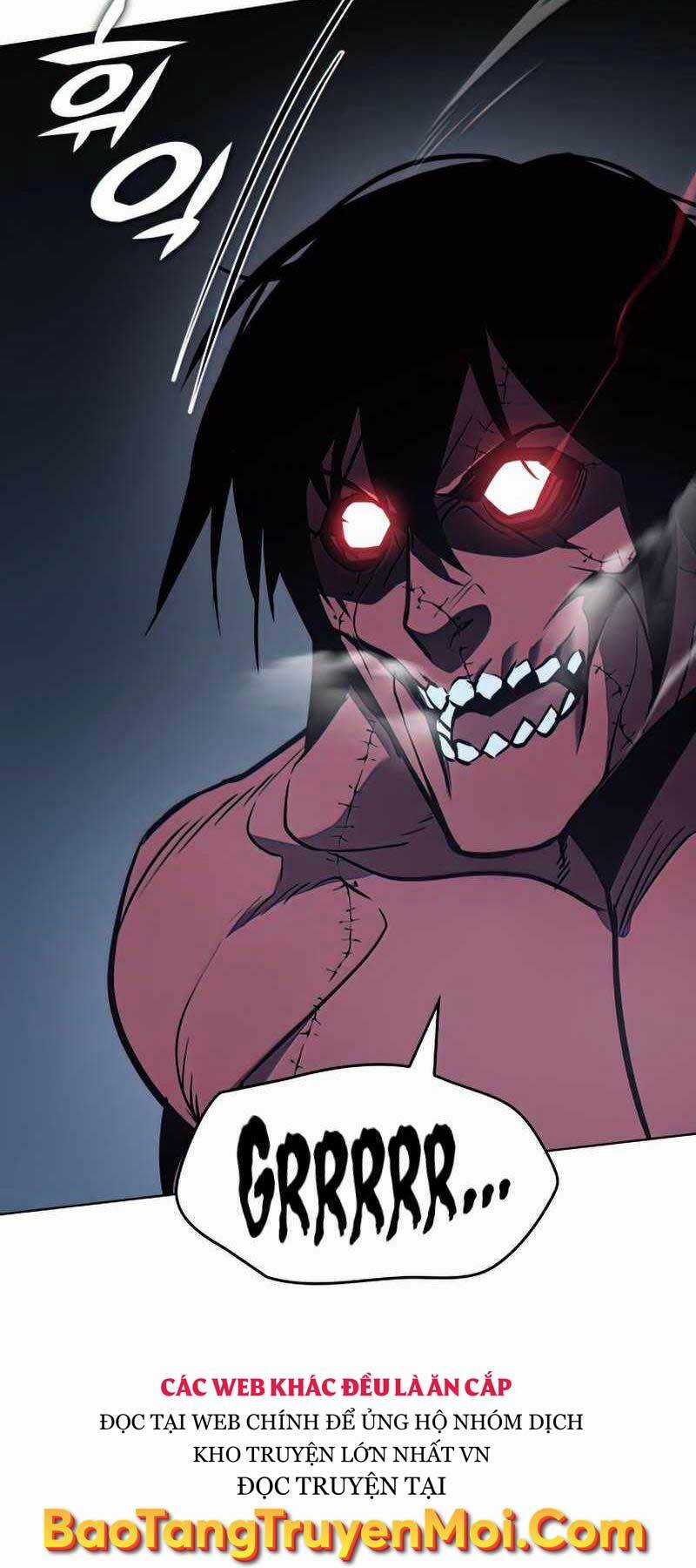 Thiên Ma Thần Quyết: Trùng Sinh Chapter 52 trang 17