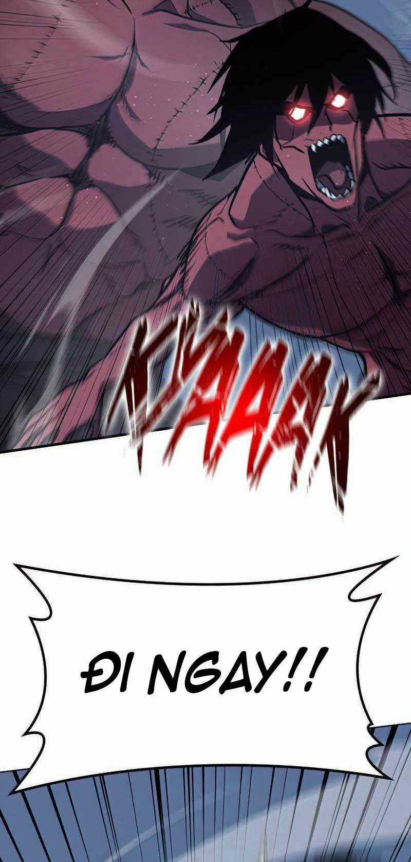 Thiên Ma Thần Quyết: Trùng Sinh Chapter 52 trang 21